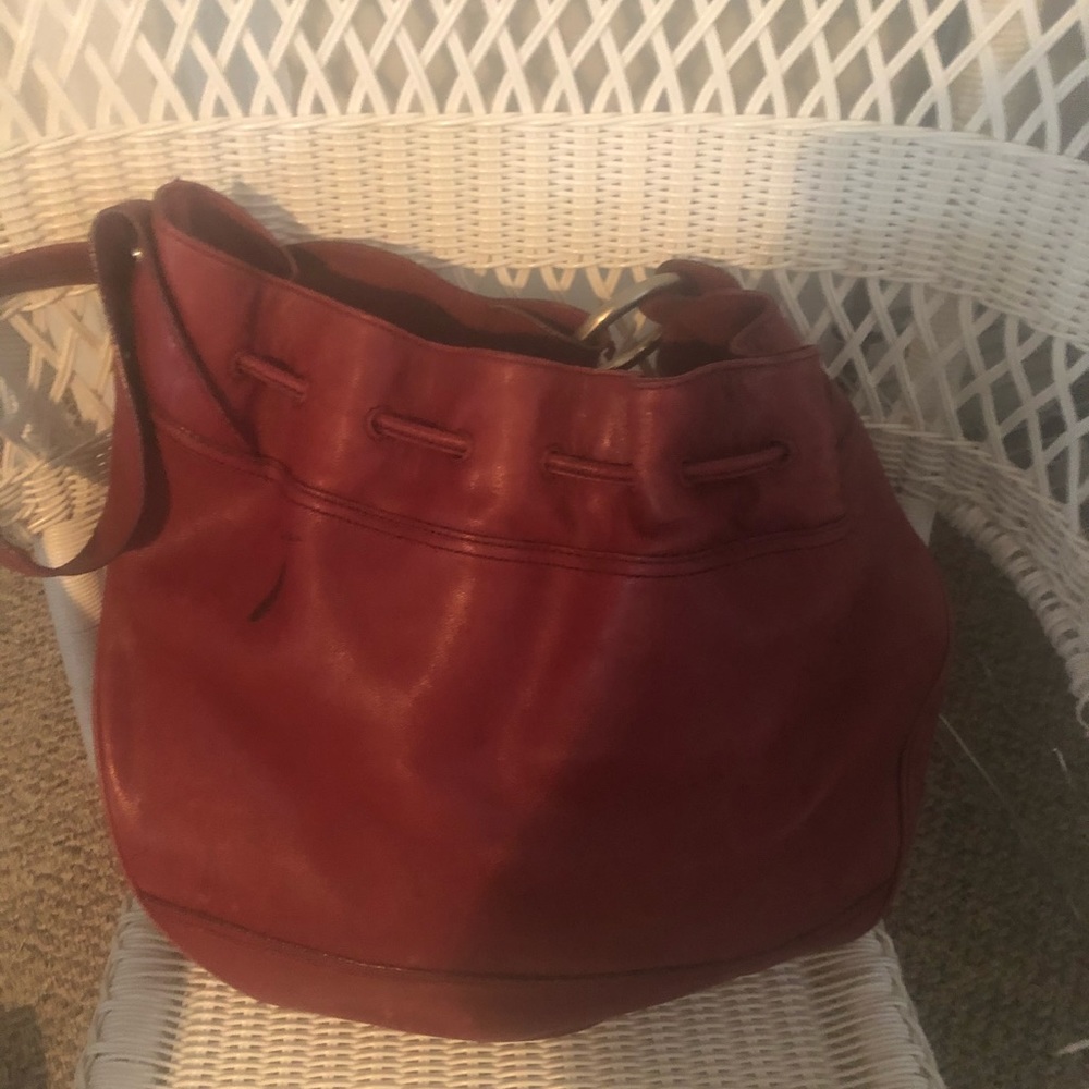 Bags - Picture 2 of 5